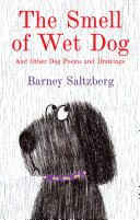 Image for "The Smell of Wet Dog"