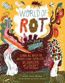 Image for "World of Rot"