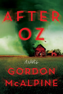 Image for "After Oz"