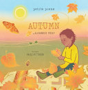 Image for "Autumn (Petite Poems)"