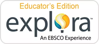 explora educator