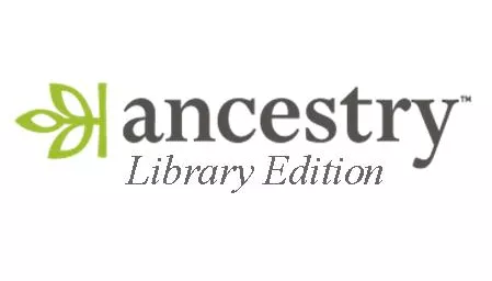 ancestry-library-logo