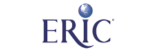 ERIC logo