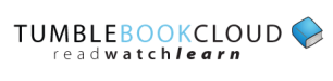 TumbleBookCloud logo