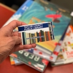 tcpl card 