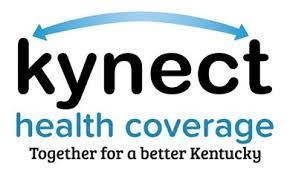 Kynect Health Coverage Together for a better Kentucky