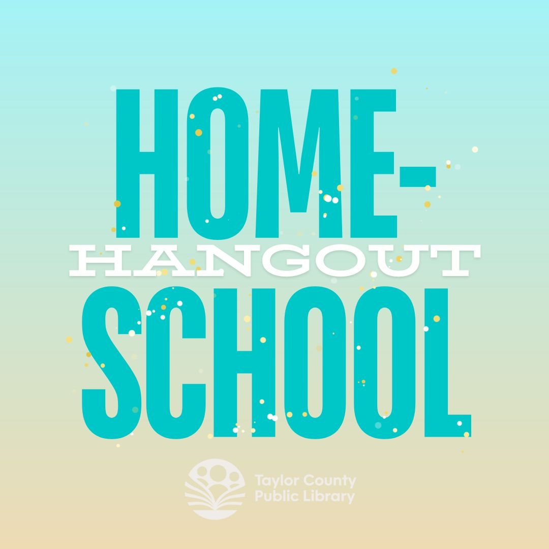 Homeschool Hangout