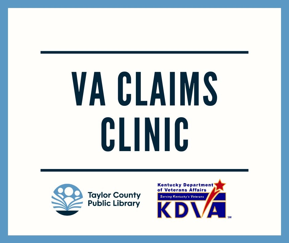 VA Claims Clinic